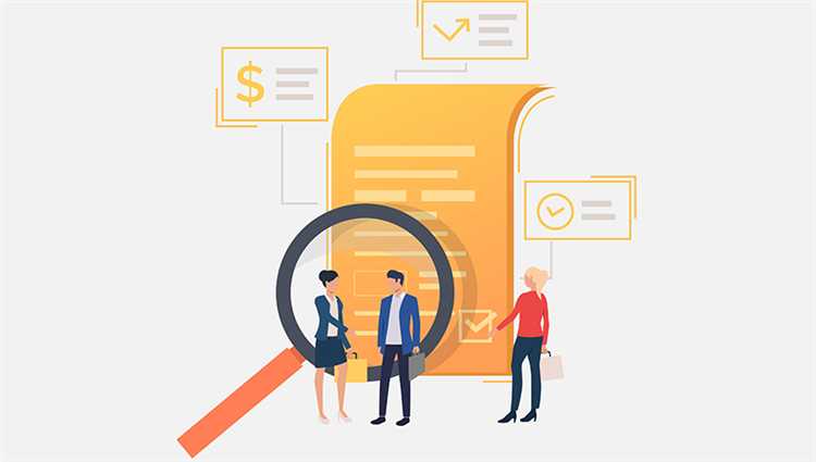 Когда пожар признается обстоятельством непреодолимой силы