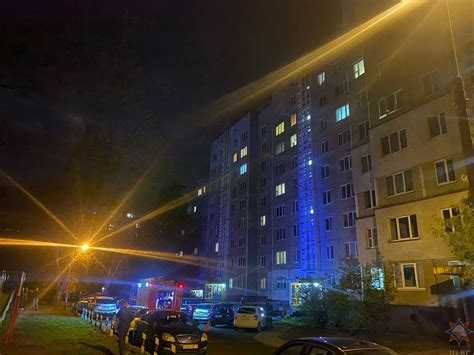 Обязанности арендатора по соблюдению противопожарных правил