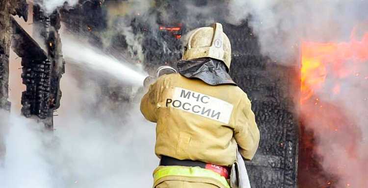 Роль страхования имущества и гражданской ответственности