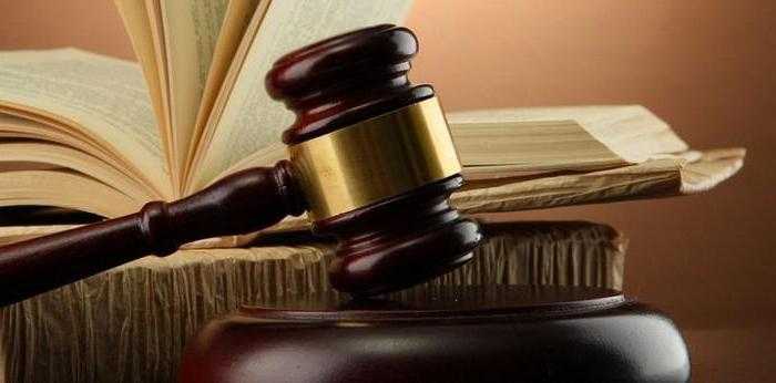 Влияние пункта 2 статьи 255 НК РФ на налогооблагаемую прибыль организаций