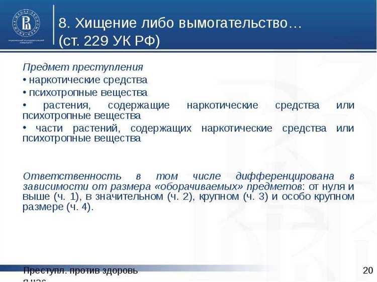 Особенности учета затрат при исполнении пункта 2 статьи 255 НК РФ