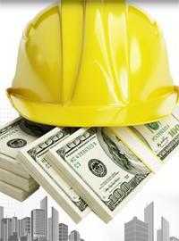 Пп 2 ст 255 нк рф что означает