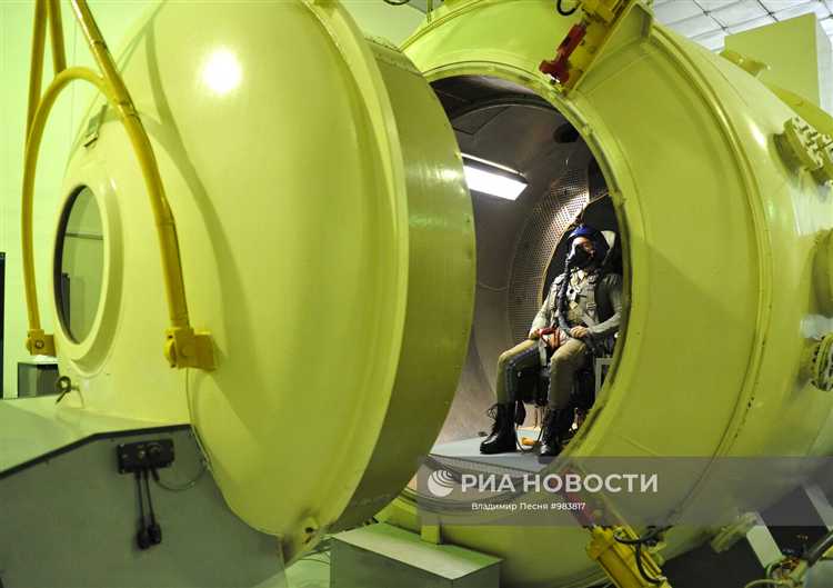 Как ППК используется при организации строительного процесса