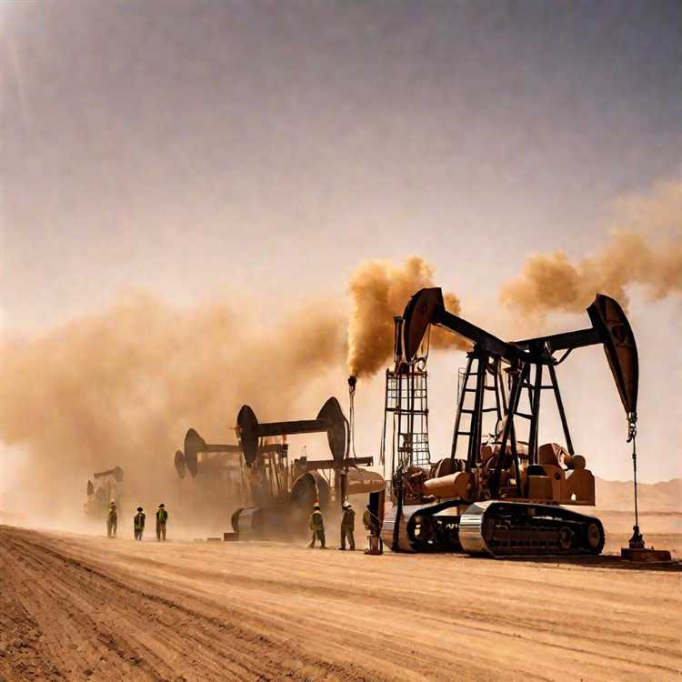 Что включает понятие проектной производственной документации (ППК)