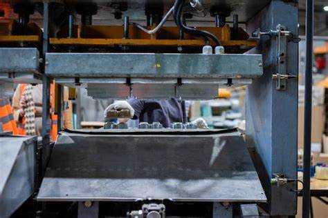 На каких этапах строительства разрабатывается ППК