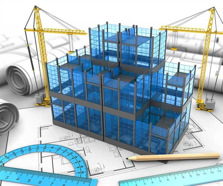 Чем грозит отсутствие утверждённого ППТ при реализации застройки