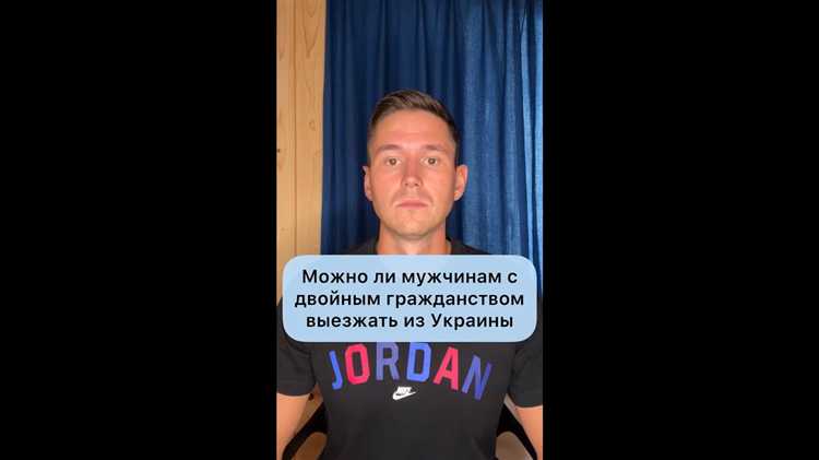 Как защищаются непередаваемые личные права после смерти носителя