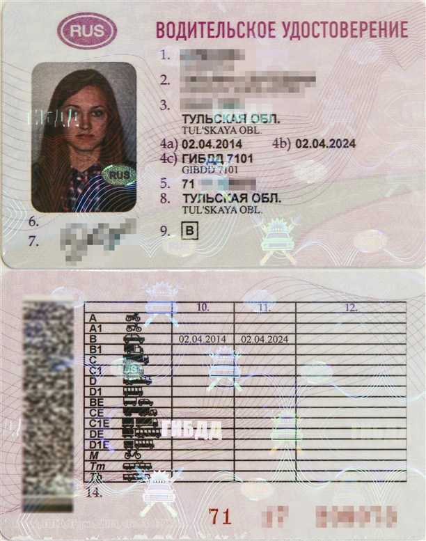 Кто может быть обладателем прав на рид и как это устанавливается