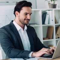 Права на рид что это