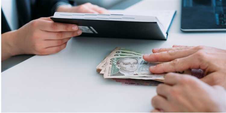 Как подать заявление на получение компенсационных выплат