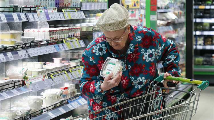 Какие документы нужны для оформления компенсации