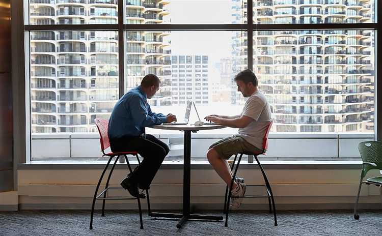 Как формируется совет директоров и кто контролирует его состав