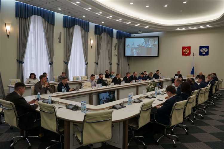 Правление и совет директоров в чем разница Правление и совет директоров в чем разница