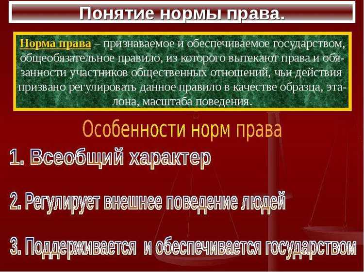 Для усиления практической реализации этой формулы в учебных планах рекомендуется: