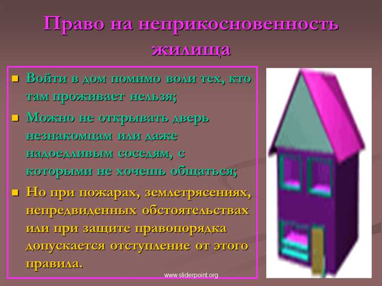 Какие ограничения существуют для публикации фото и видео без согласия