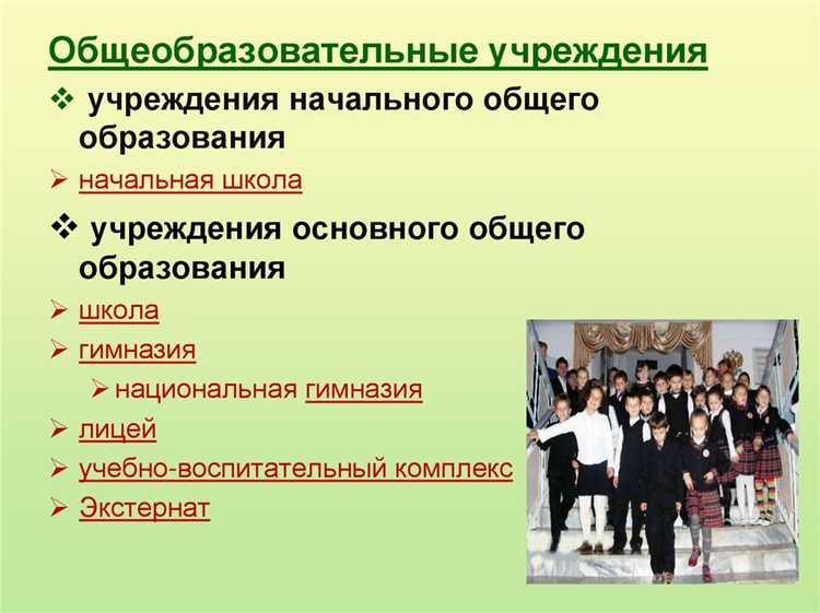 Сравнение права на образование с гражданскими и политическими правами
