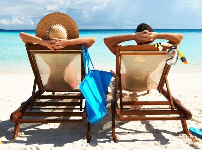 Какие гарантии есть у работников при привлечении к работе в выходные дни