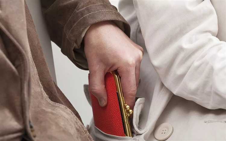 Что влияет на степень тяжести преступления?