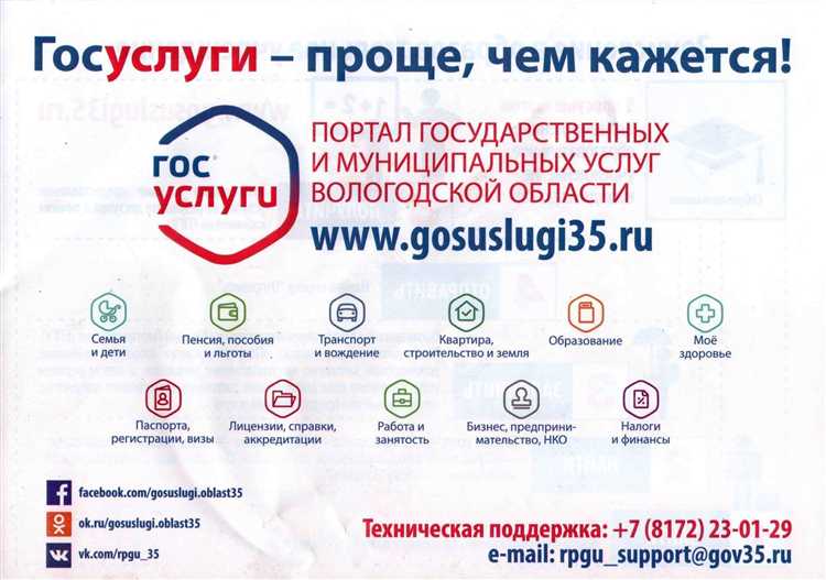 Как определить правообладателя при подаче заявления от имени другого лица