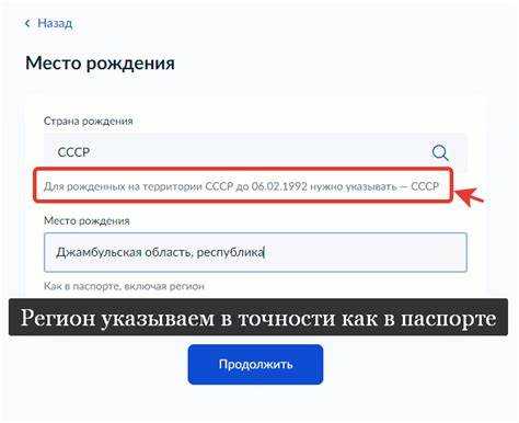 Правообладатель в госуслугах кто это Правообладатель в госуслугах кто это