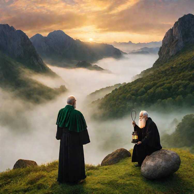 Определение правопреемника и правоприемника в юридической практике