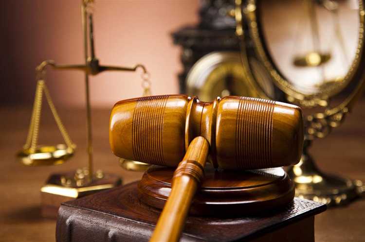 Как суды разрешают правовые коллизии при рассмотрении дел