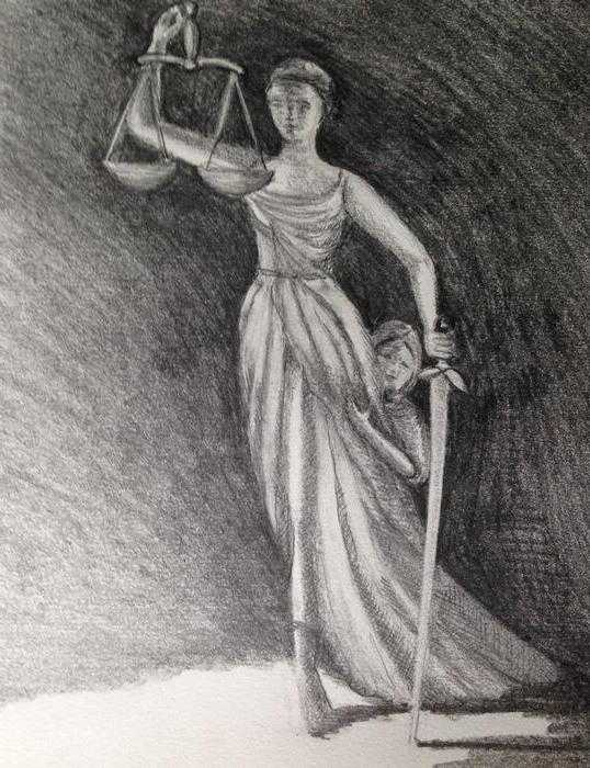 Какие виды правовых коллизий встречаются в российском праве