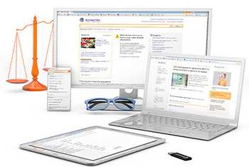 Как выбрать правовую систему для малого бизнеса: особенности и преимущества