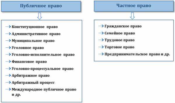 Как гражданское право регулирует отношения общей долевой собственности