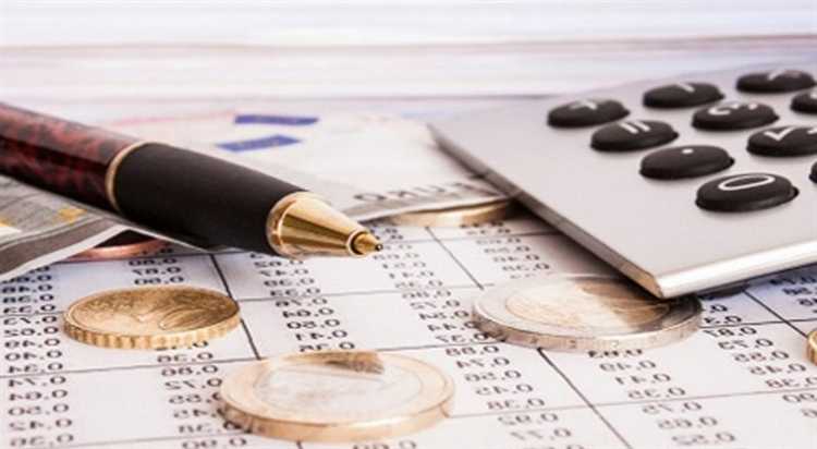 Когда можно требовать убытки в дополнение к неустойке