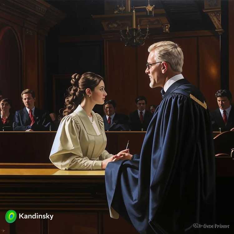 Предрешимость как свойство законной силы судебного решения свойство судебного решения Предрешимость как свойство законной силы судебного решения свойство судебного решения