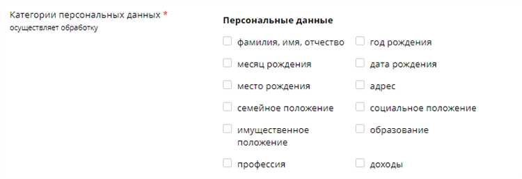 Какие документы подтверждают полномочия представителя
