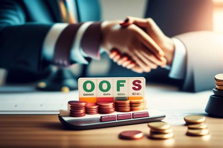 Как определяется право на премию и на надбавку