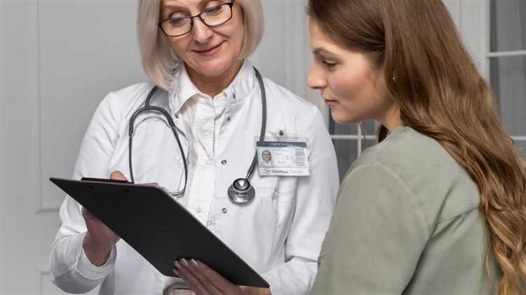 Прерывание медицинского стажа по времени сколько считается Прерывание медицинского стажа по времени сколько считается