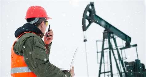 Какие документы подтверждают стаж при его прерывании