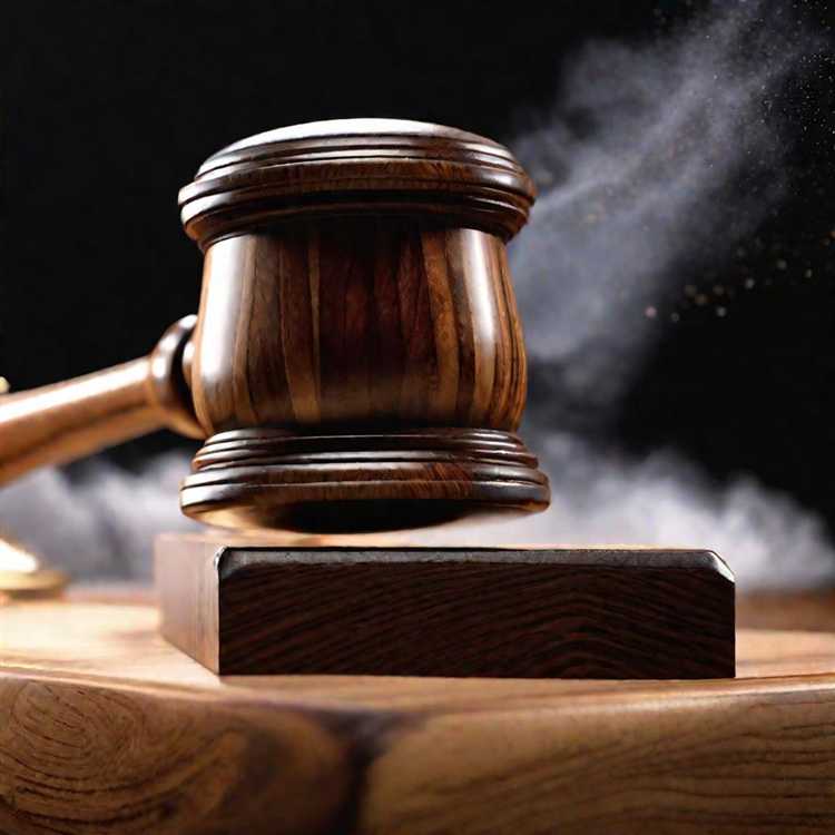 Как установить факт получения претензии ответчиком