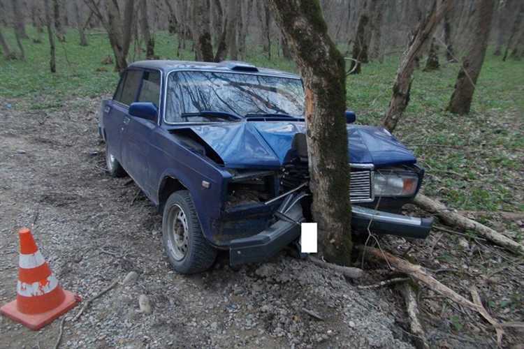 Права и обязанности водителя после аварии с пострадавшим пассажиром