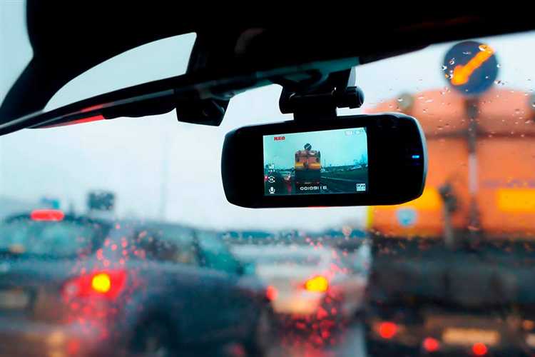 Как защитить свои интересы водителю при пострадавшем пассажире