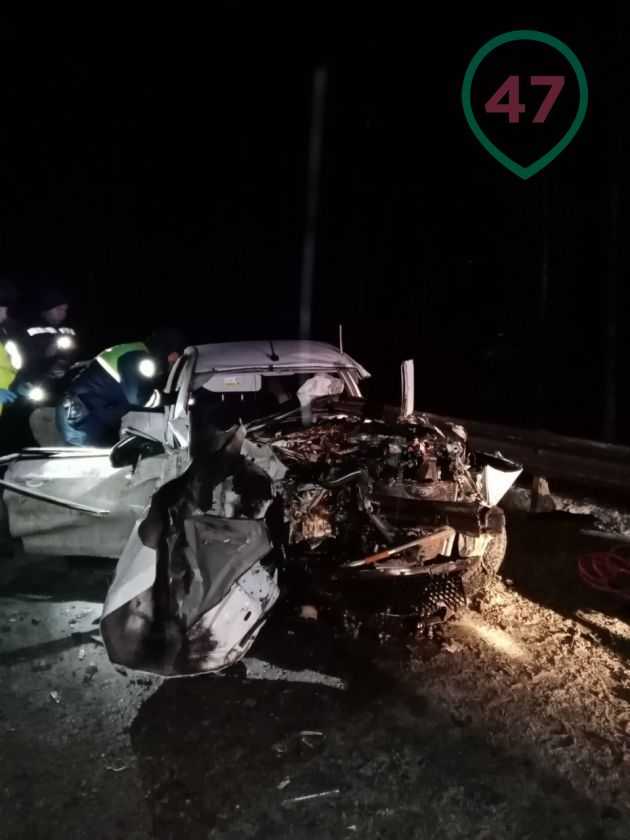 Ответственность водителя при травмах пассажира