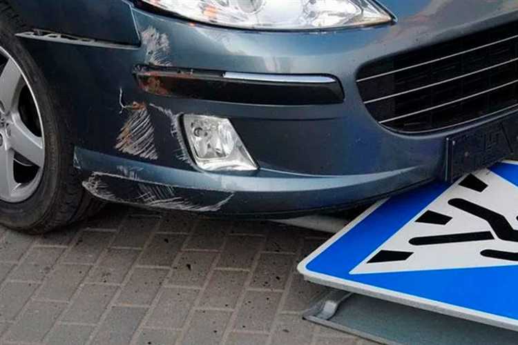 Как оформить ДТП с пострадавшим пассажиром