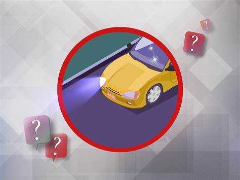 При какой неисправности разрешается эксплуатация транспортного средства При какой неисправности разрешается эксплуатация транспортного средства