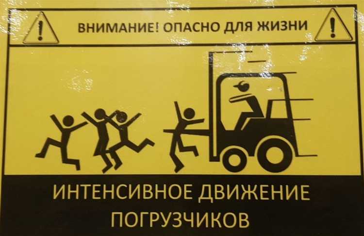 Какую роль играет расположение объекта при оценке ветровой нагрузки