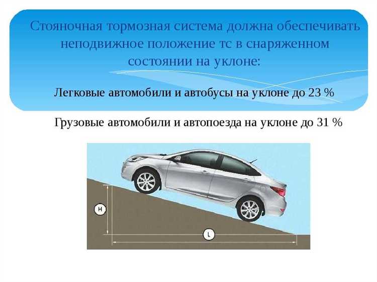 Какие типы подъемников наиболее уязвимы при порывах ветра