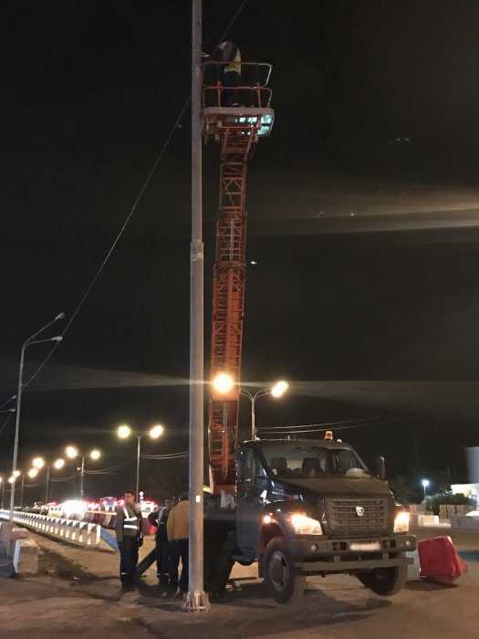 Какие документы регламентируют допустимые условия работы подъемников