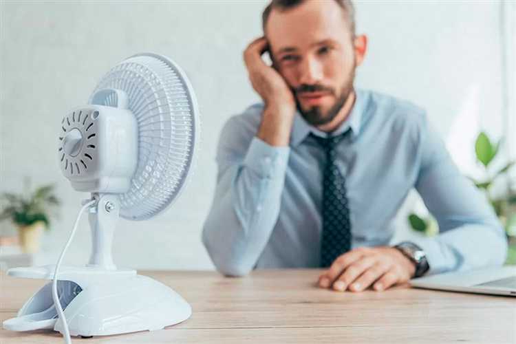 Можно ли отказаться от работы при нарушении температурных норм