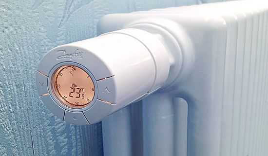 Советы по сохранению тепла в квартире после прекращения подачи отопления