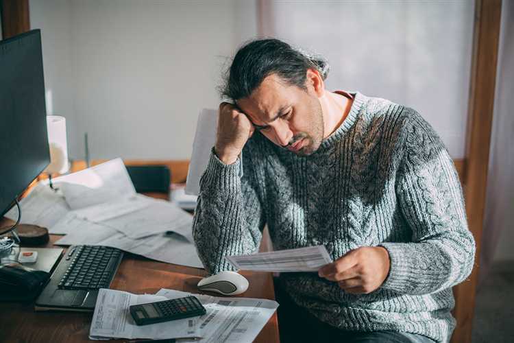 Роль управляющей компании и энергоснабжающей организации в отключении