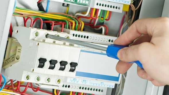 Что делать сразу после отключения из-за задолженности