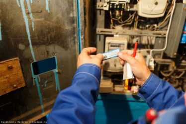 Причины отключения электроэнергии помимо задолженности