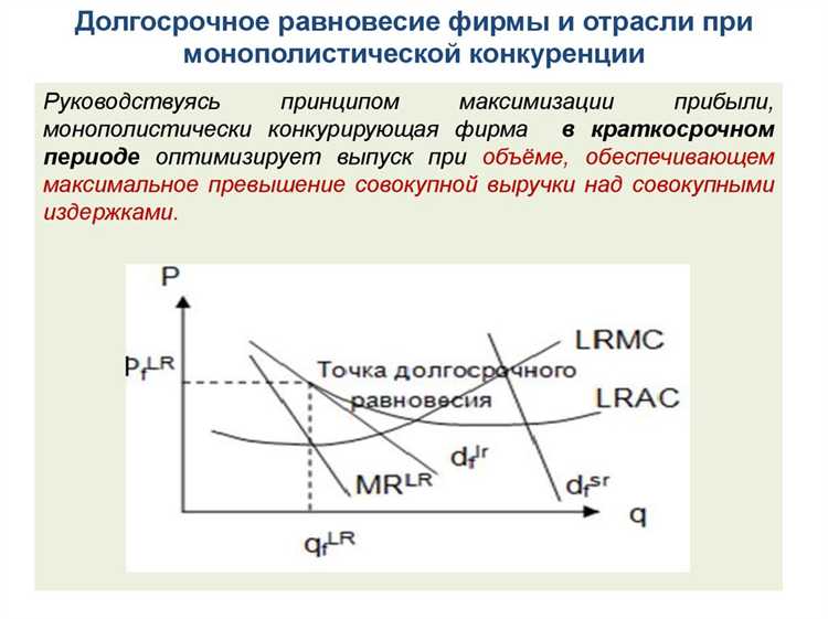 Отличие общей нормы от специальной на примерах из законодательства